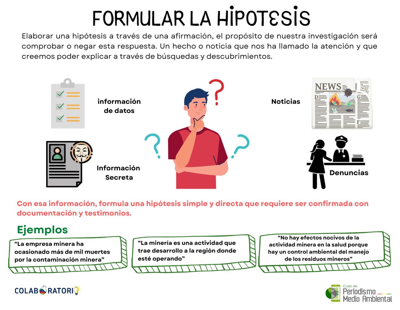 Problemática ambiental en Bolivia